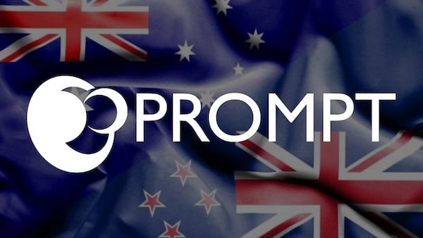 News from The PROMPT Maternity Foundation (PMF) regarding PROMPT training in Australia and New Zealand
