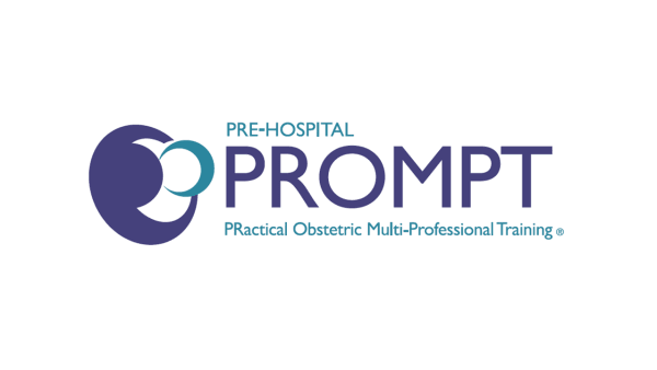 Pre Hospital PROMPT